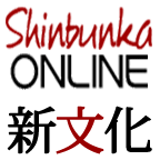 [情報] 內衣教父大爆賣 佔全公司營業額五分之一